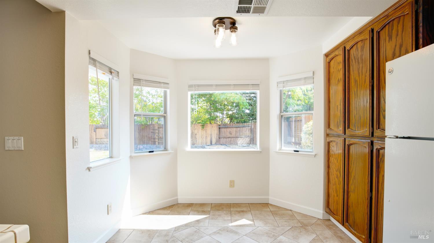 596 Rambleton Drive Vacaville CA 95688