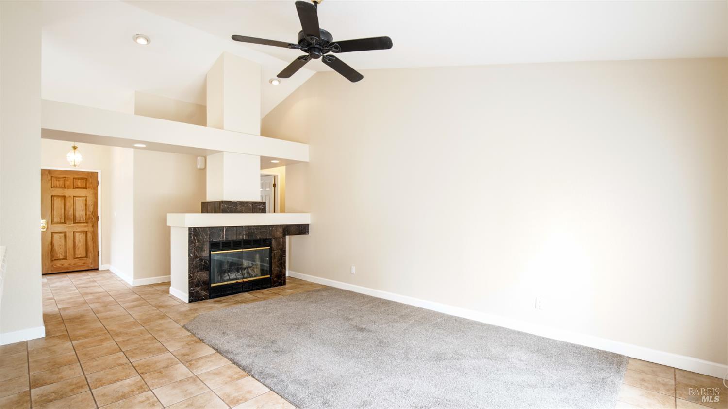 596 Rambleton Drive Vacaville CA 95688