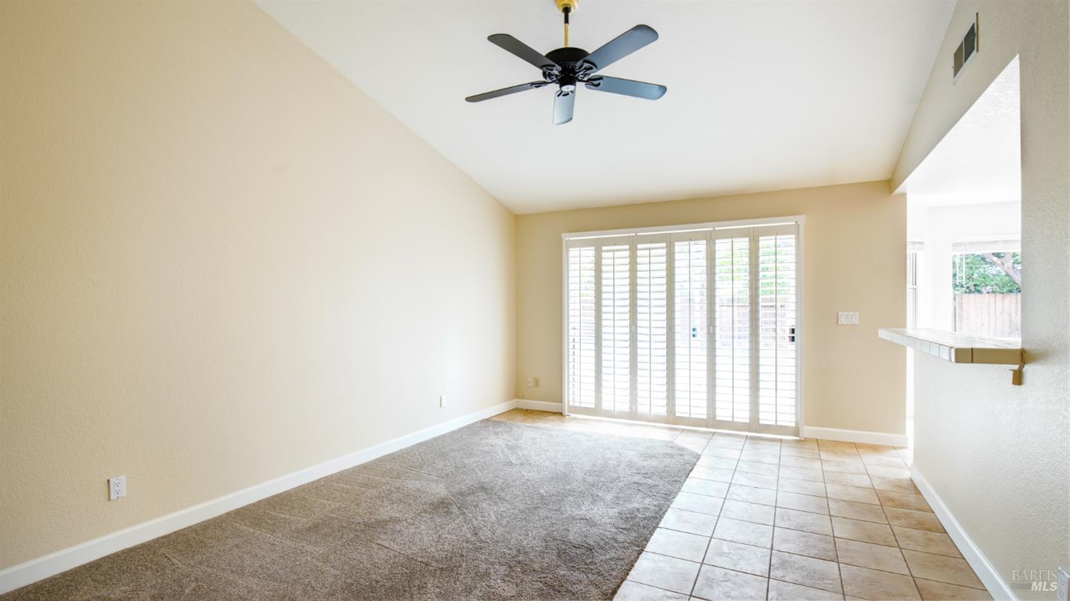 596 Rambleton Drive Vacaville CA 95688