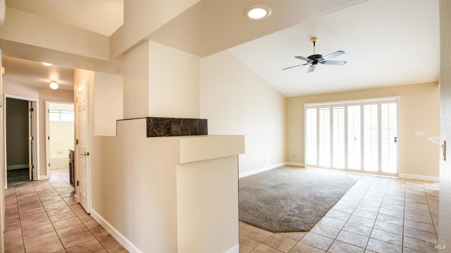 596 Rambleton Drive Vacaville CA 95688