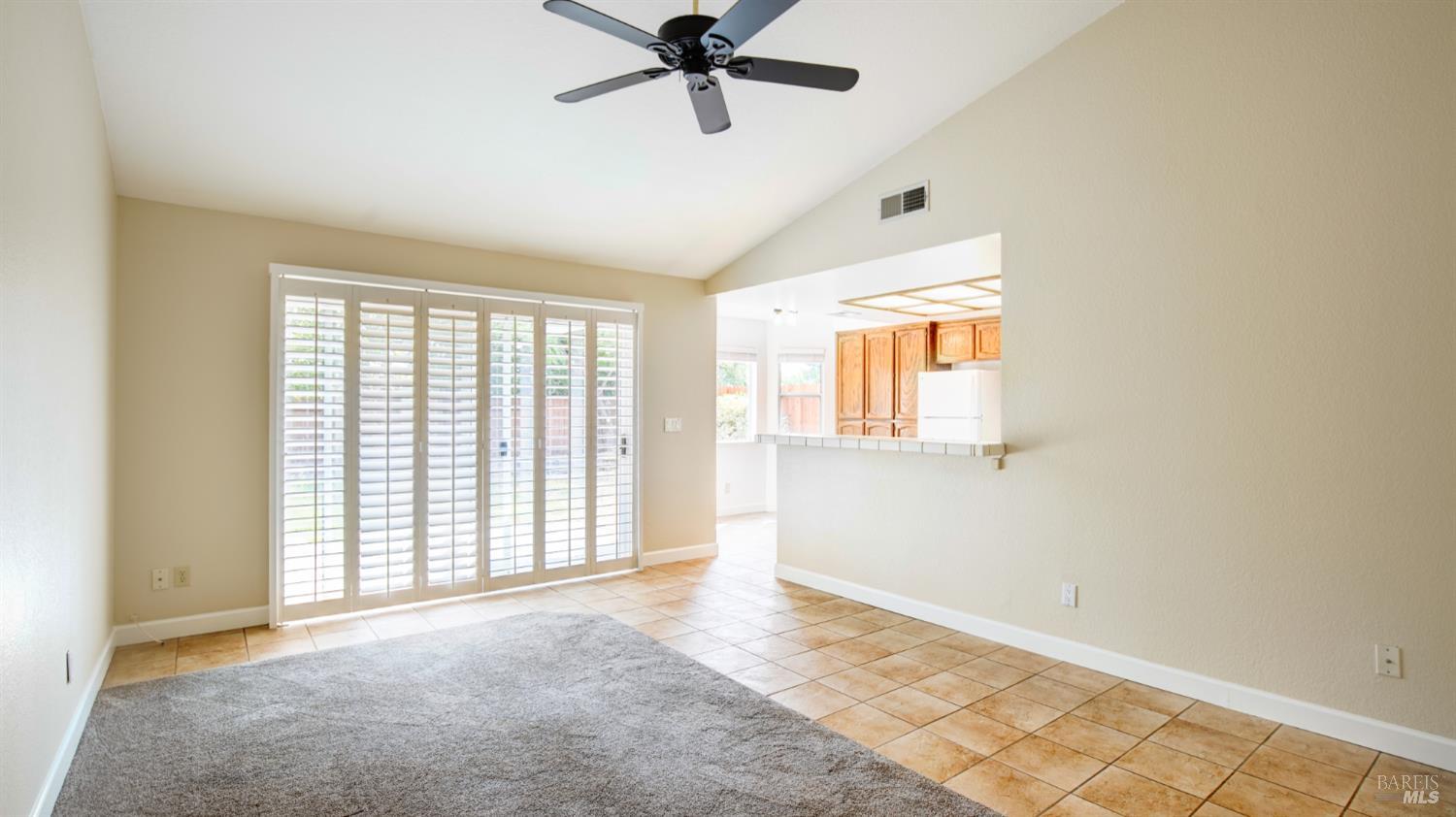 596 Rambleton Drive Vacaville CA 95688