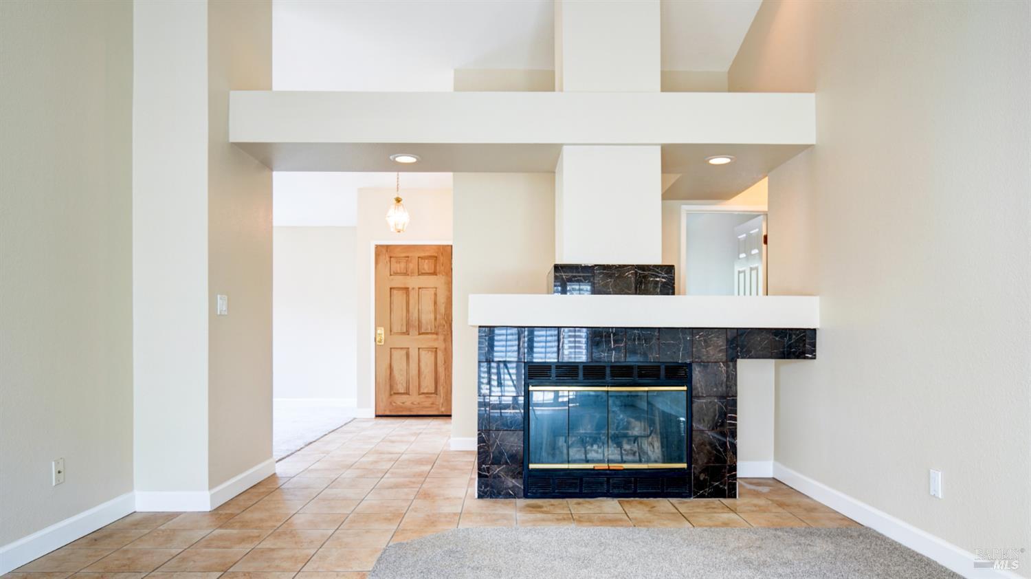 596 Rambleton Drive Vacaville CA 95688