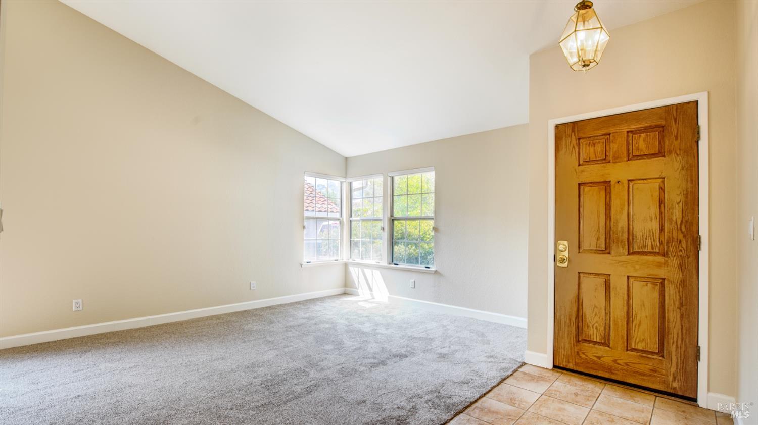 596 Rambleton Drive Vacaville CA 95688