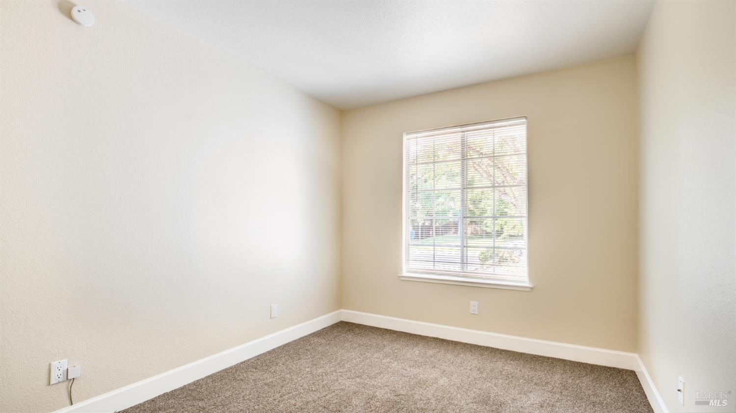 596 Rambleton Drive Vacaville CA 95688