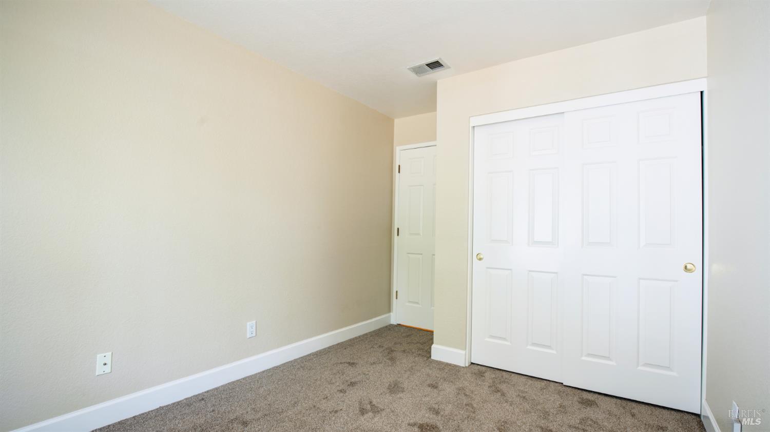 596 Rambleton Drive Vacaville CA 95688