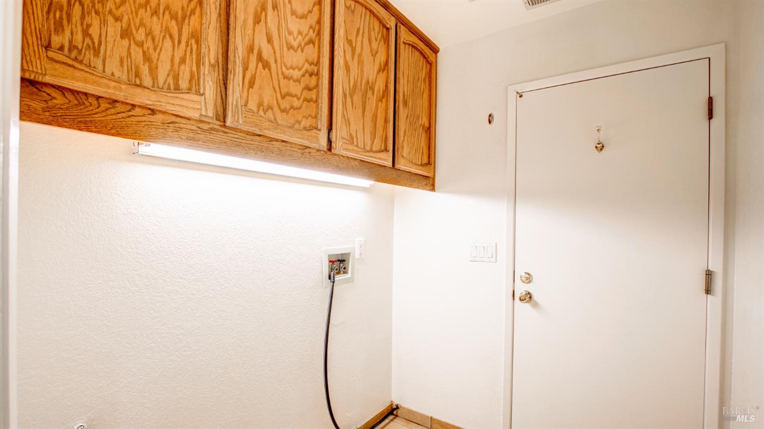 596 Rambleton Drive Vacaville CA 95688