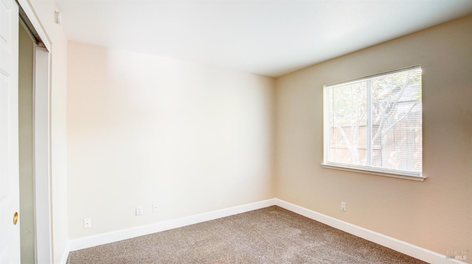 596 Rambleton Drive Vacaville CA 95688