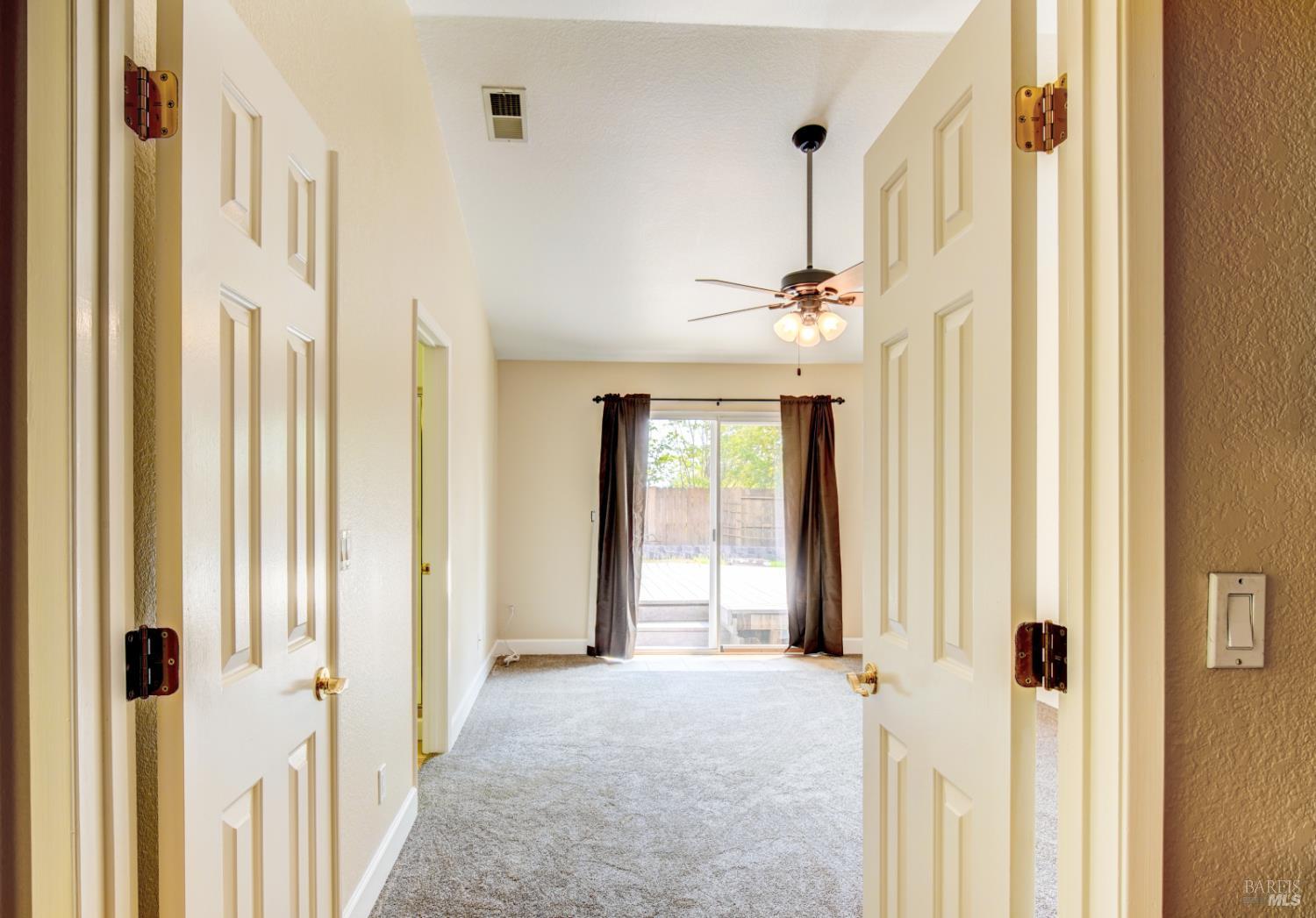 596 Rambleton Drive Vacaville CA 95688
