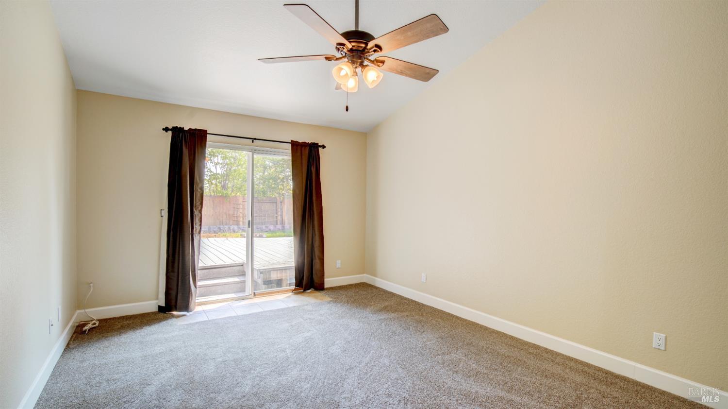 596 Rambleton Drive Vacaville CA 95688