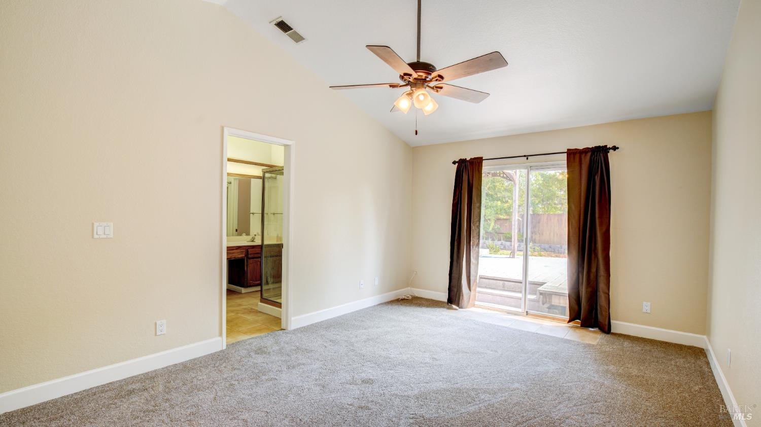596 Rambleton Drive Vacaville CA 95688