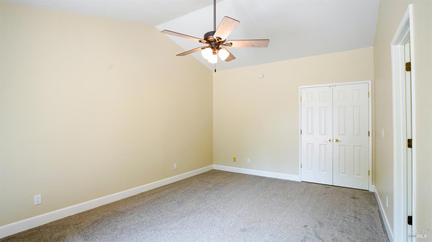 596 Rambleton Drive Vacaville CA 95688