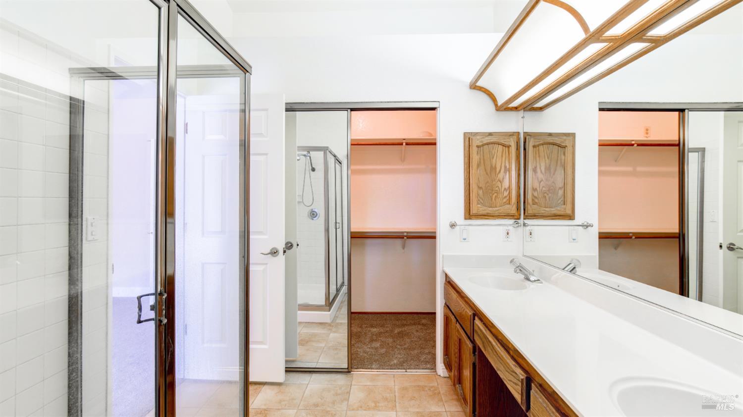 596 Rambleton Drive Vacaville CA 95688