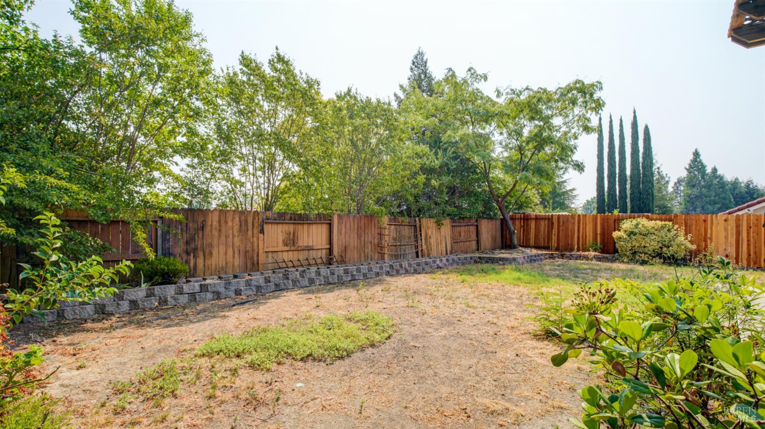 596 Rambleton Drive Vacaville CA 95688