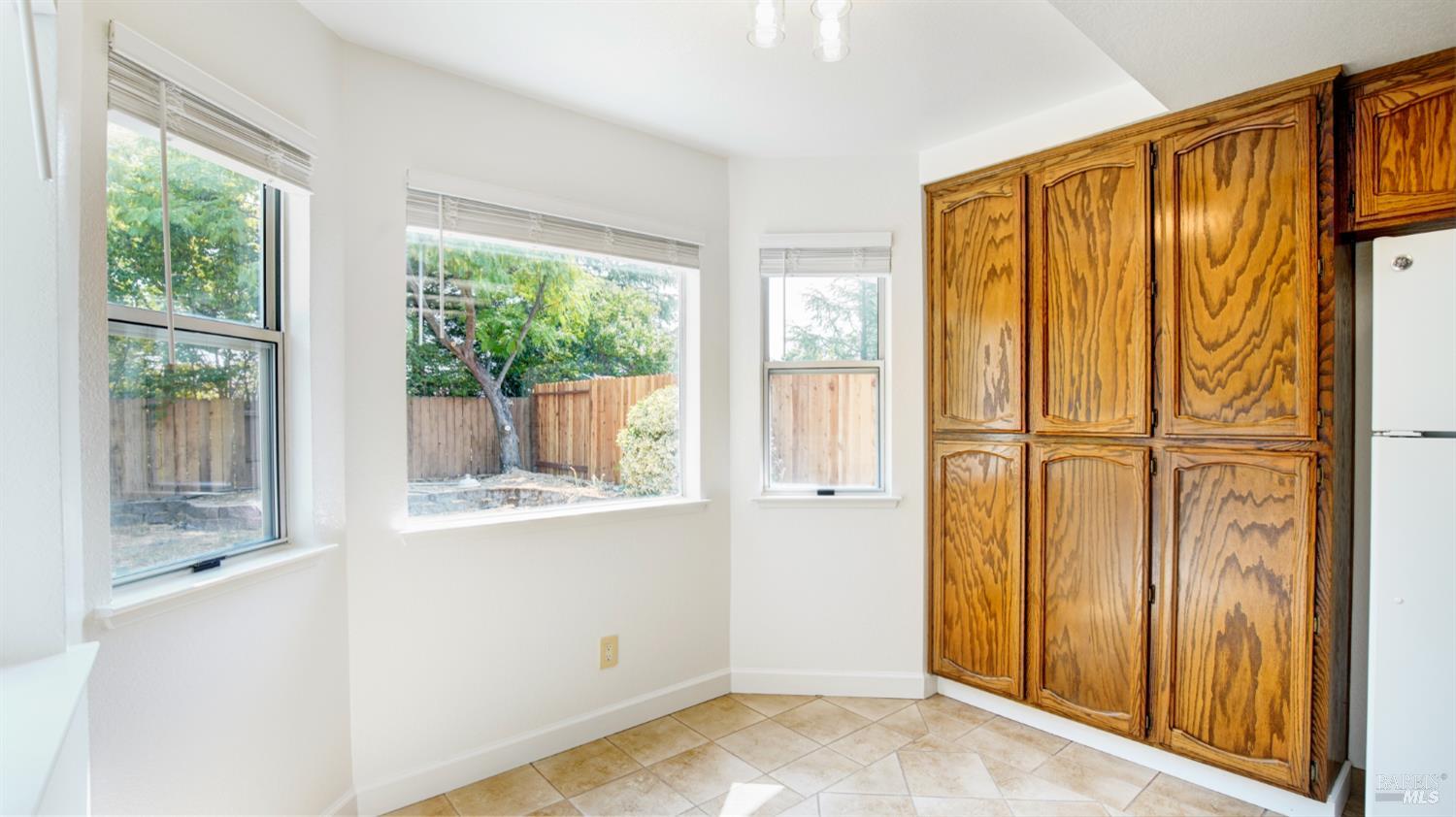 596 Rambleton Drive Vacaville CA 95688