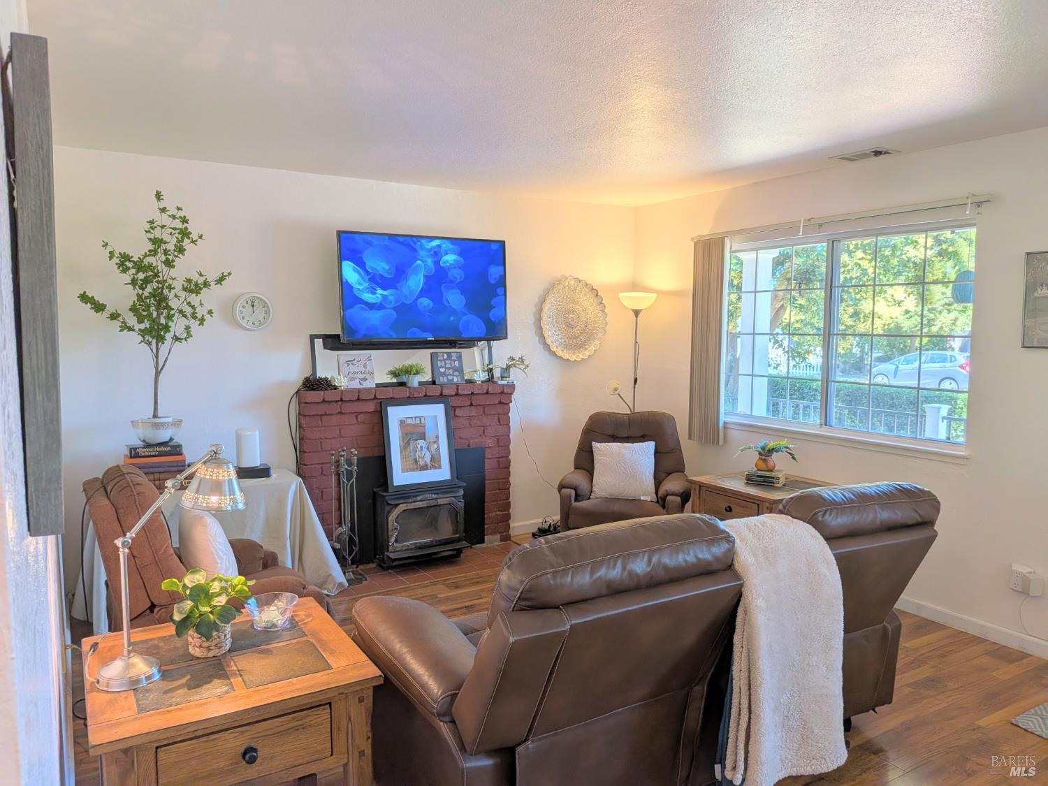 1531 Henry Street Fairfield CA 94533