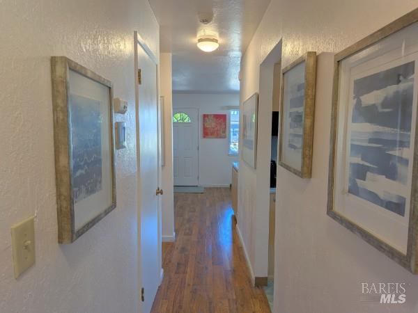 1531 Henry Street Fairfield CA 94533