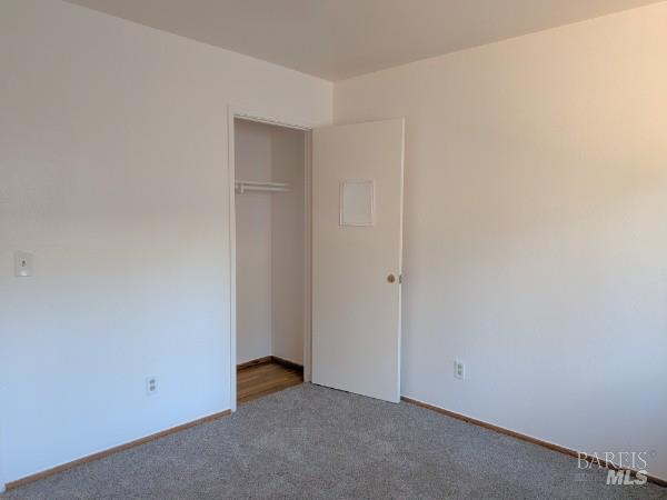 1531 Henry Street Fairfield CA 94533