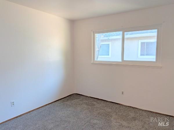 1531 Henry Street Fairfield CA 94533