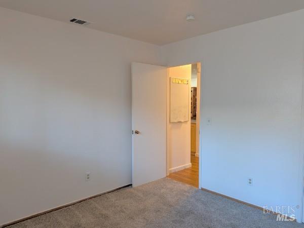 1531 Henry Street Fairfield CA 94533
