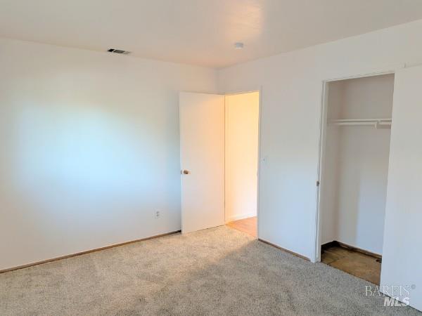 1531 Henry Street Fairfield CA 94533