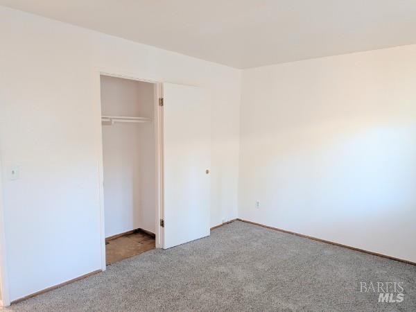 1531 Henry Street Fairfield CA 94533