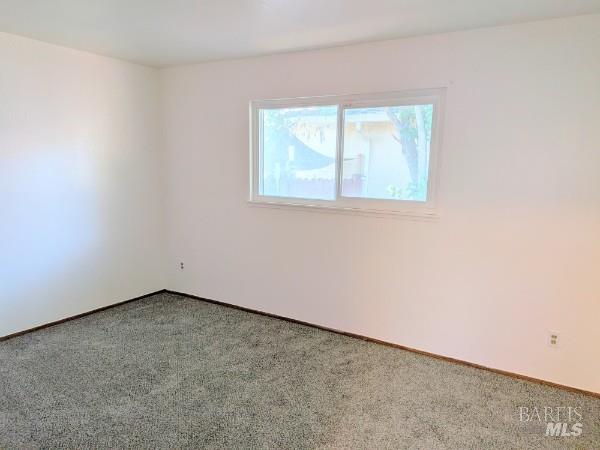1531 Henry Street Fairfield CA 94533