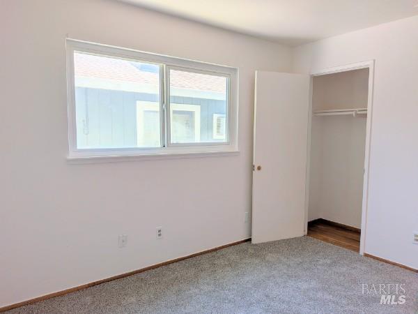 1531 Henry Street Fairfield CA 94533