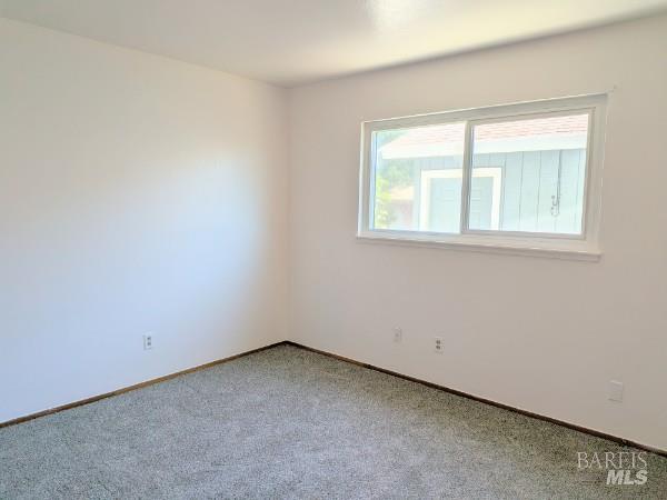 1531 Henry Street Fairfield CA 94533