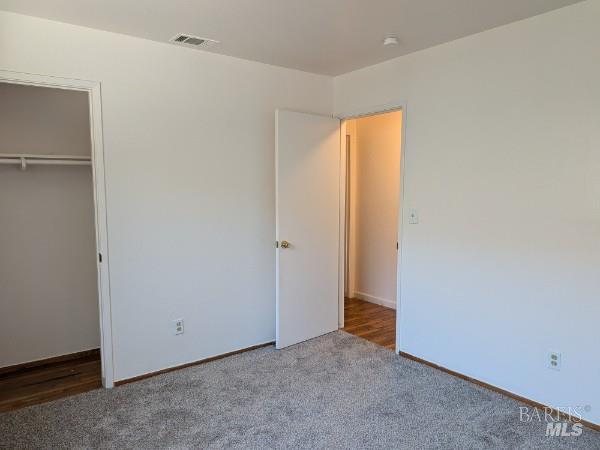 1531 Henry Street Fairfield CA 94533