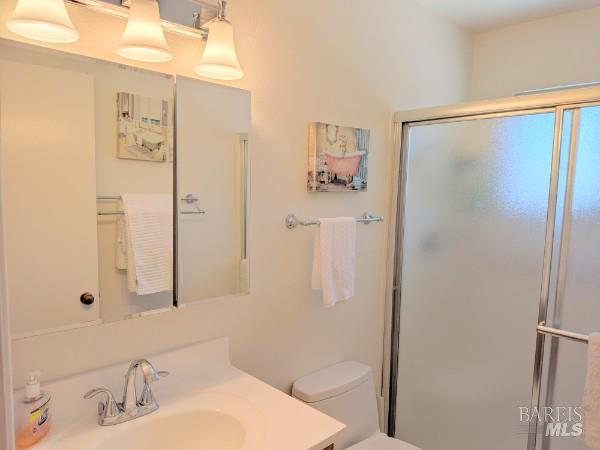 1531 Henry Street Fairfield CA 94533