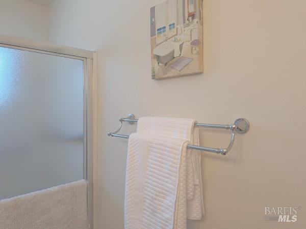 1531 Henry Street Fairfield CA 94533