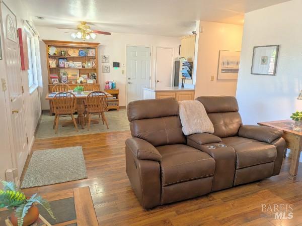 1531 Henry Street Fairfield CA 94533