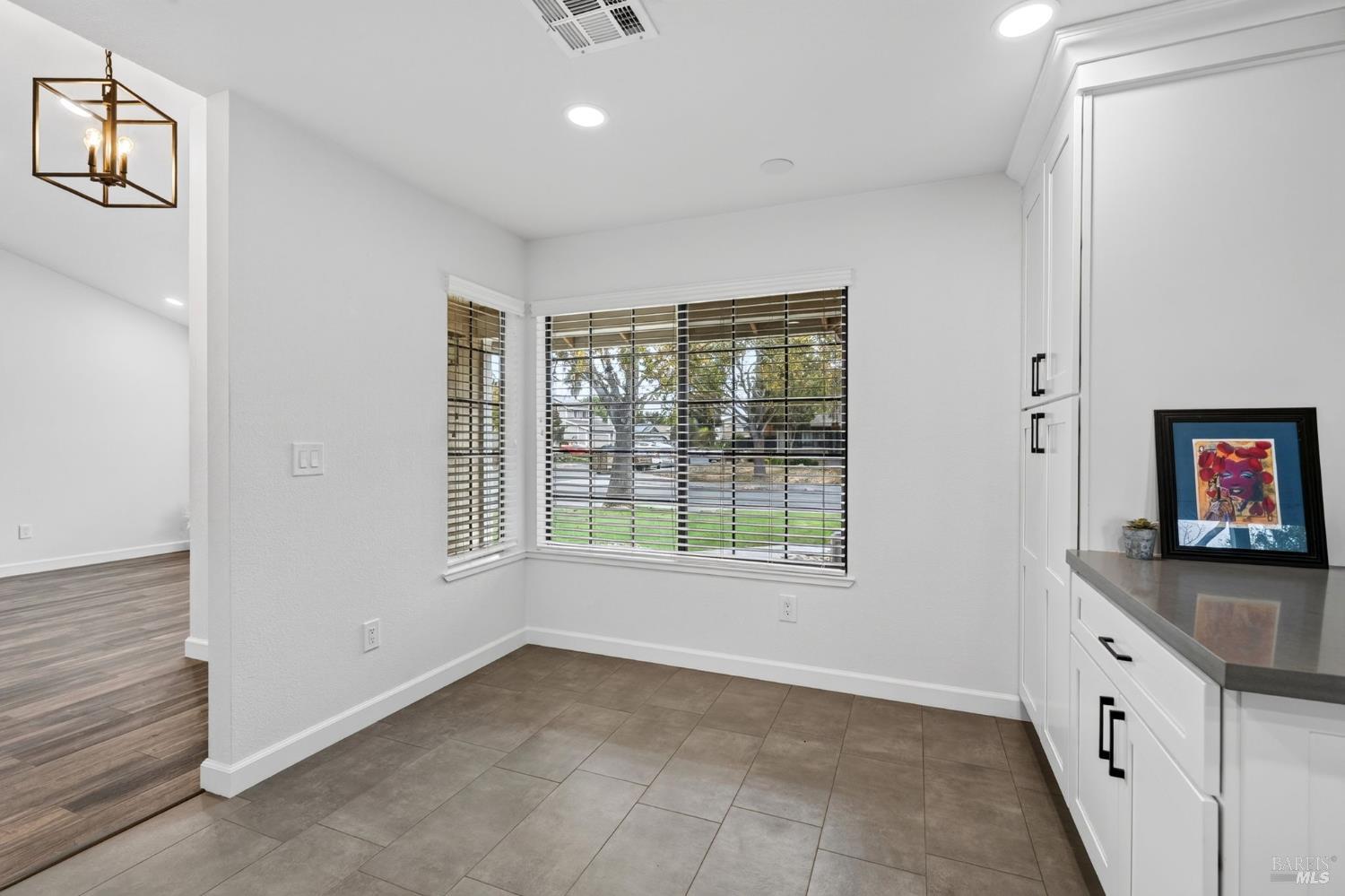 3 Orange Blossom Court American Canyon CA 94503