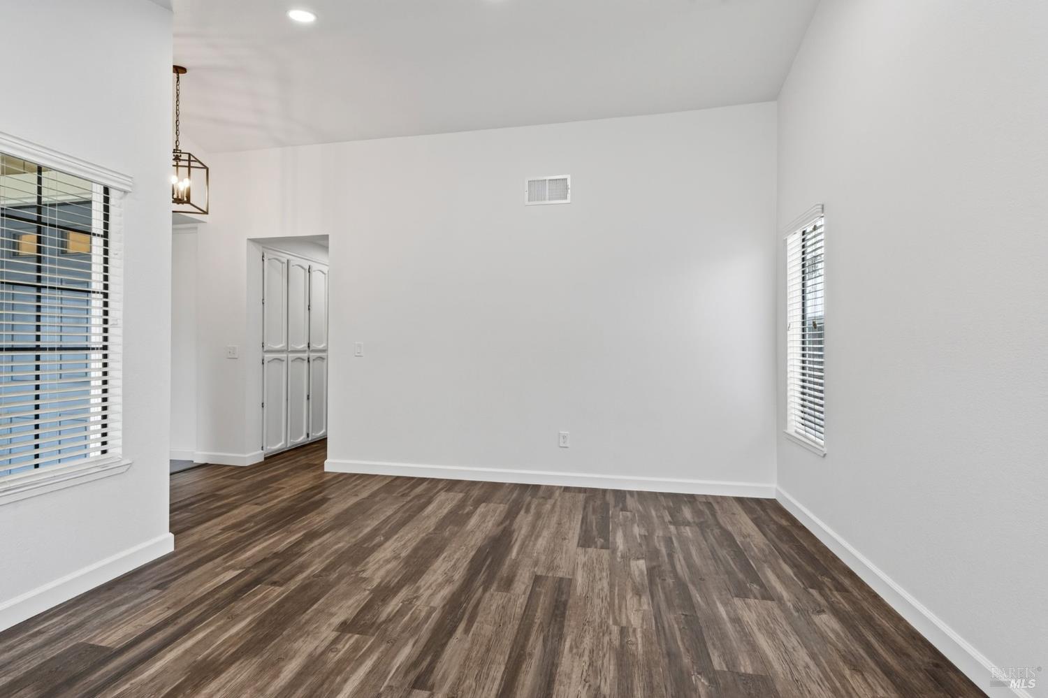 3 Orange Blossom Court American Canyon CA 94503