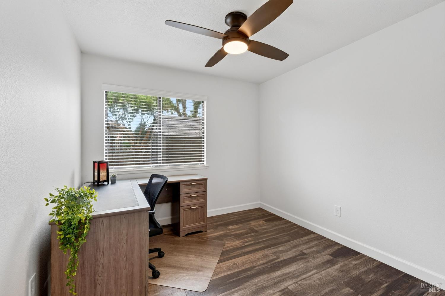 3 Orange Blossom Court American Canyon CA 94503
