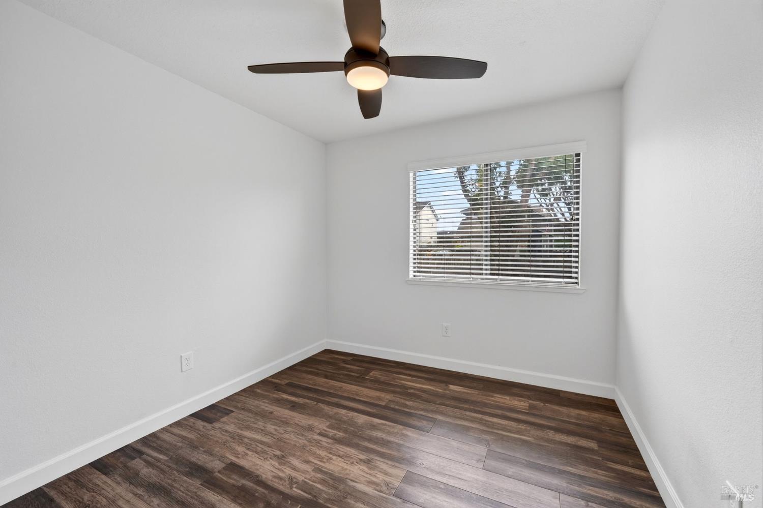 3 Orange Blossom Court American Canyon CA 94503