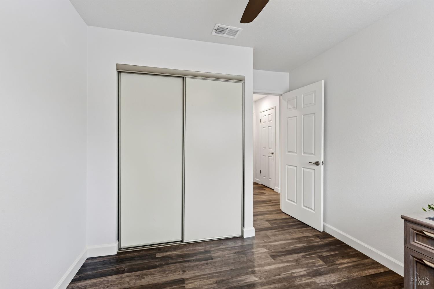 3 Orange Blossom Court American Canyon CA 94503