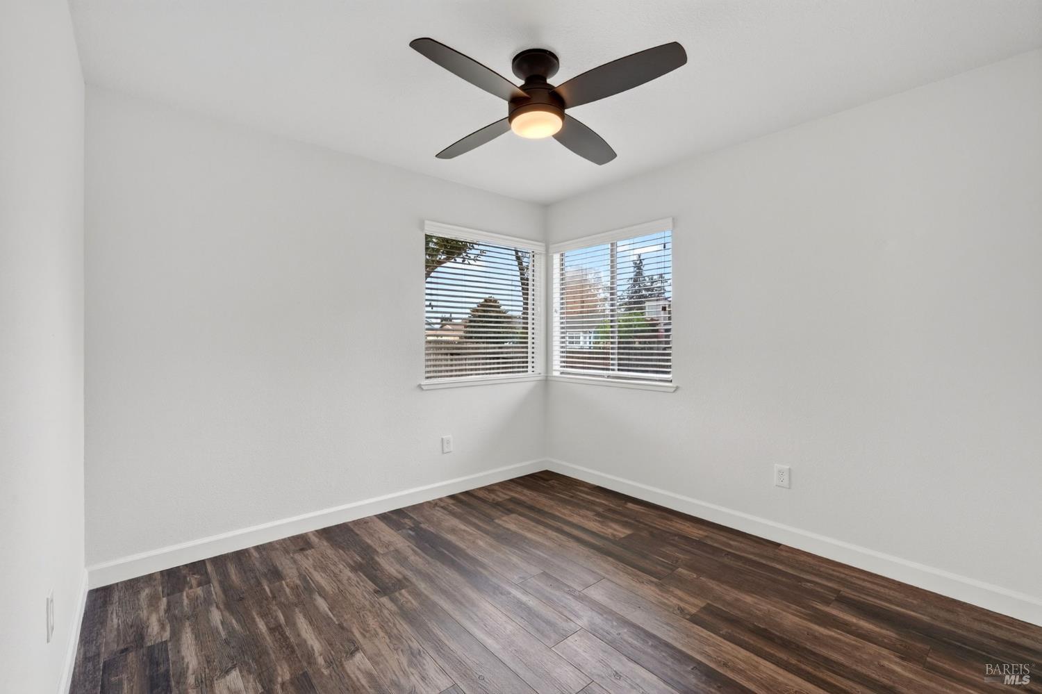 3 Orange Blossom Court American Canyon CA 94503