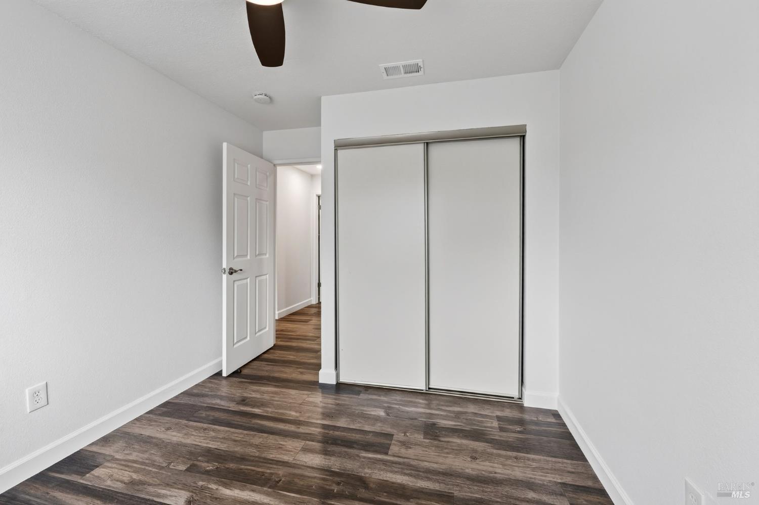 3 Orange Blossom Court American Canyon CA 94503
