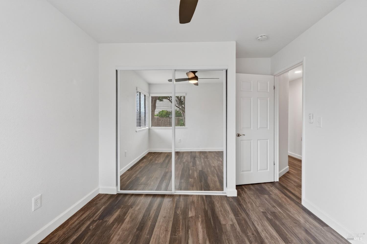 3 Orange Blossom Court American Canyon CA 94503