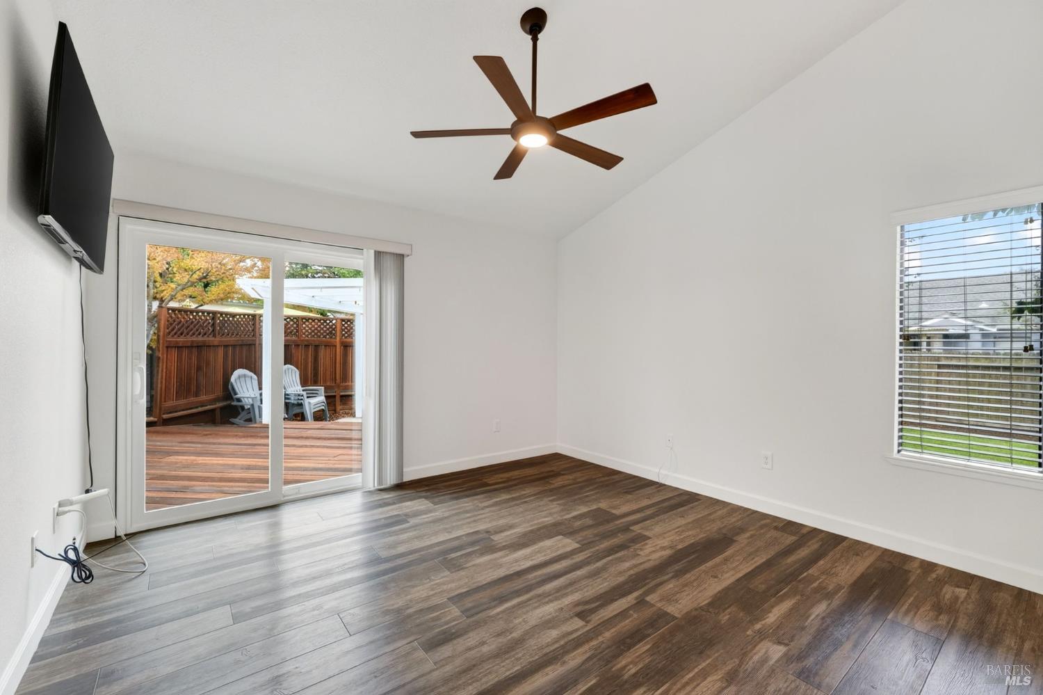 3 Orange Blossom Court American Canyon CA 94503