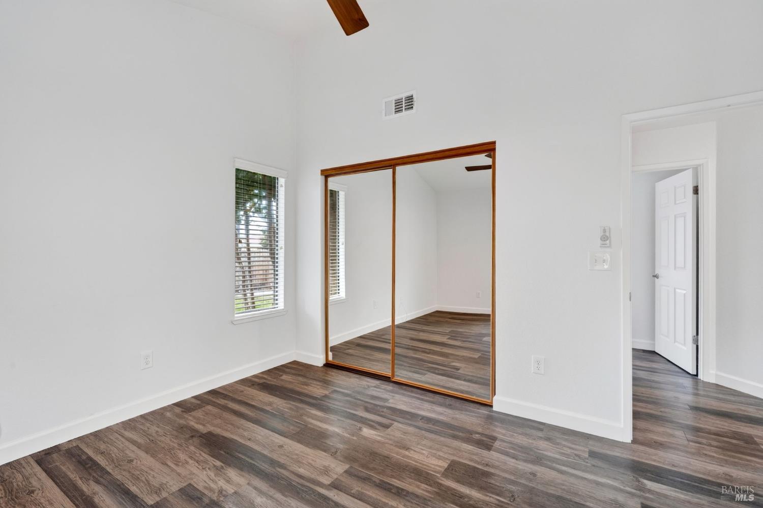 3 Orange Blossom Court American Canyon CA 94503