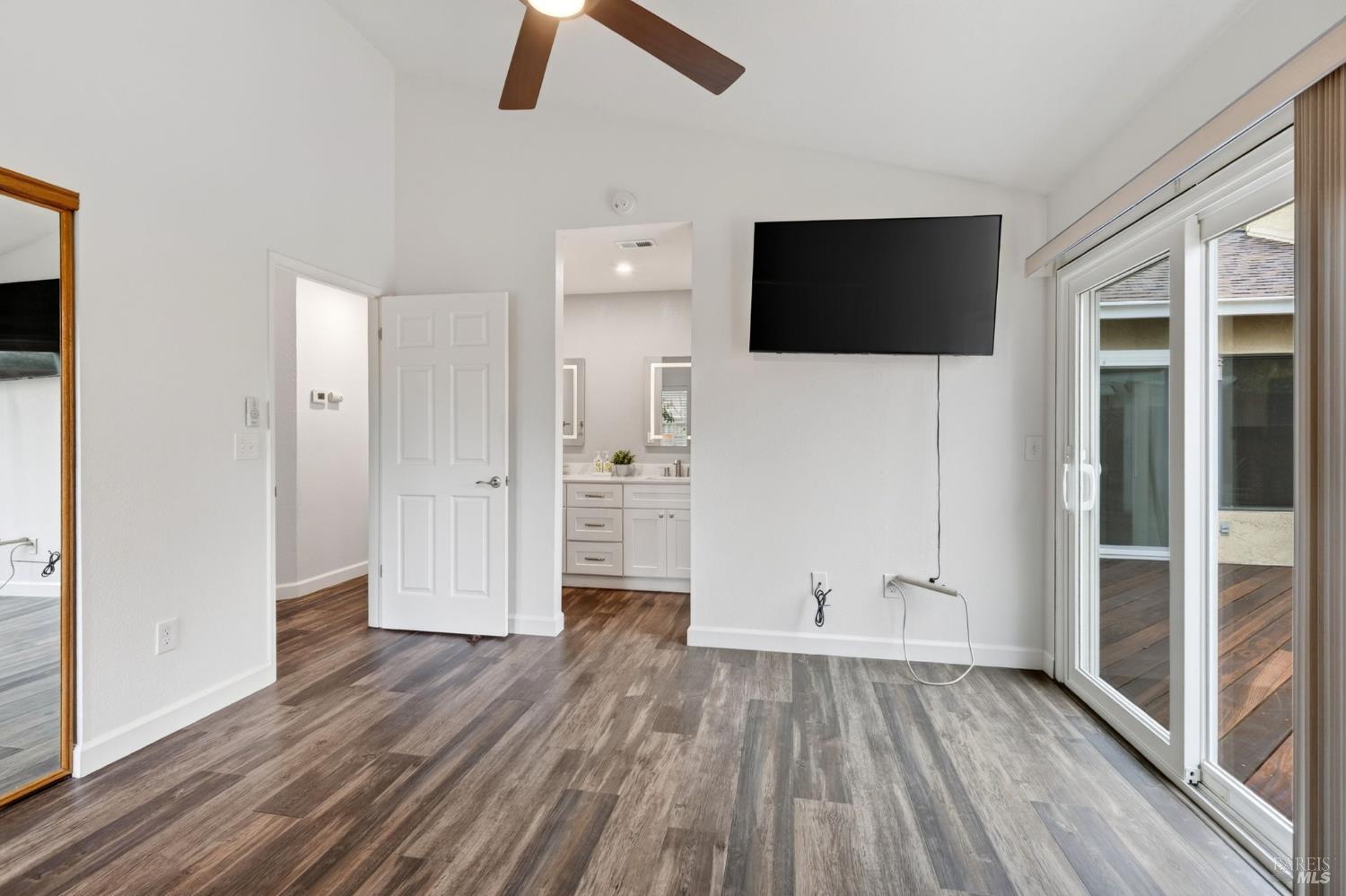 3 Orange Blossom Court American Canyon CA 94503