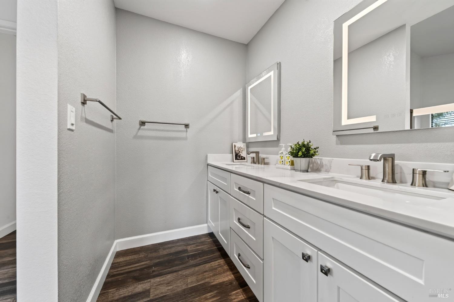 3 Orange Blossom Court American Canyon CA 94503