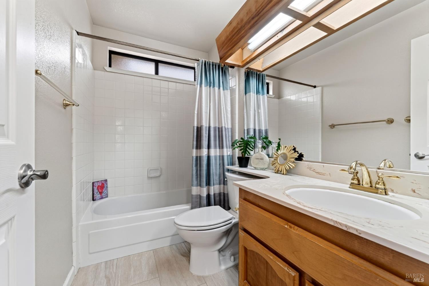 3 Orange Blossom Court American Canyon CA 94503