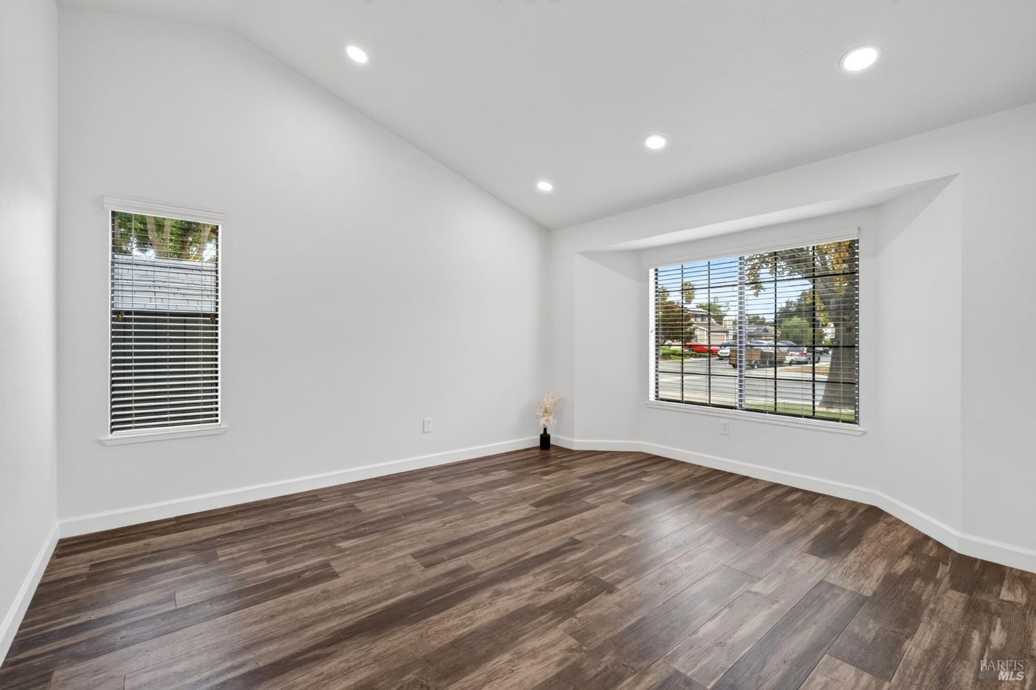 3 Orange Blossom Court American Canyon CA 94503
