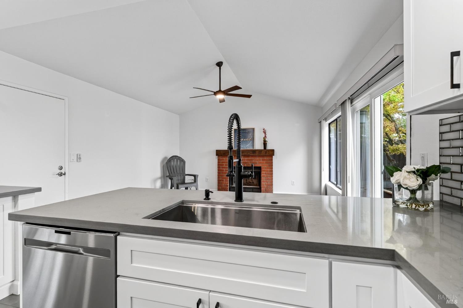 3 Orange Blossom Court American Canyon CA 94503
