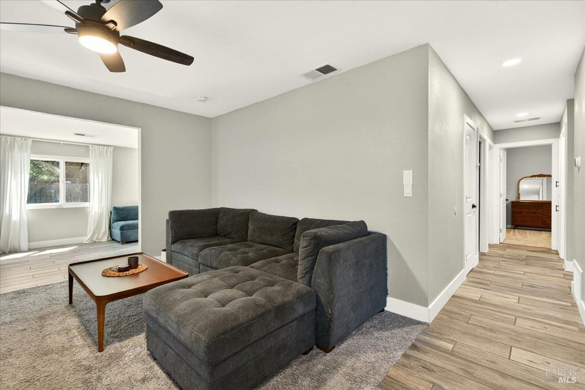 366 Trinity Drive Vacaville CA 95687