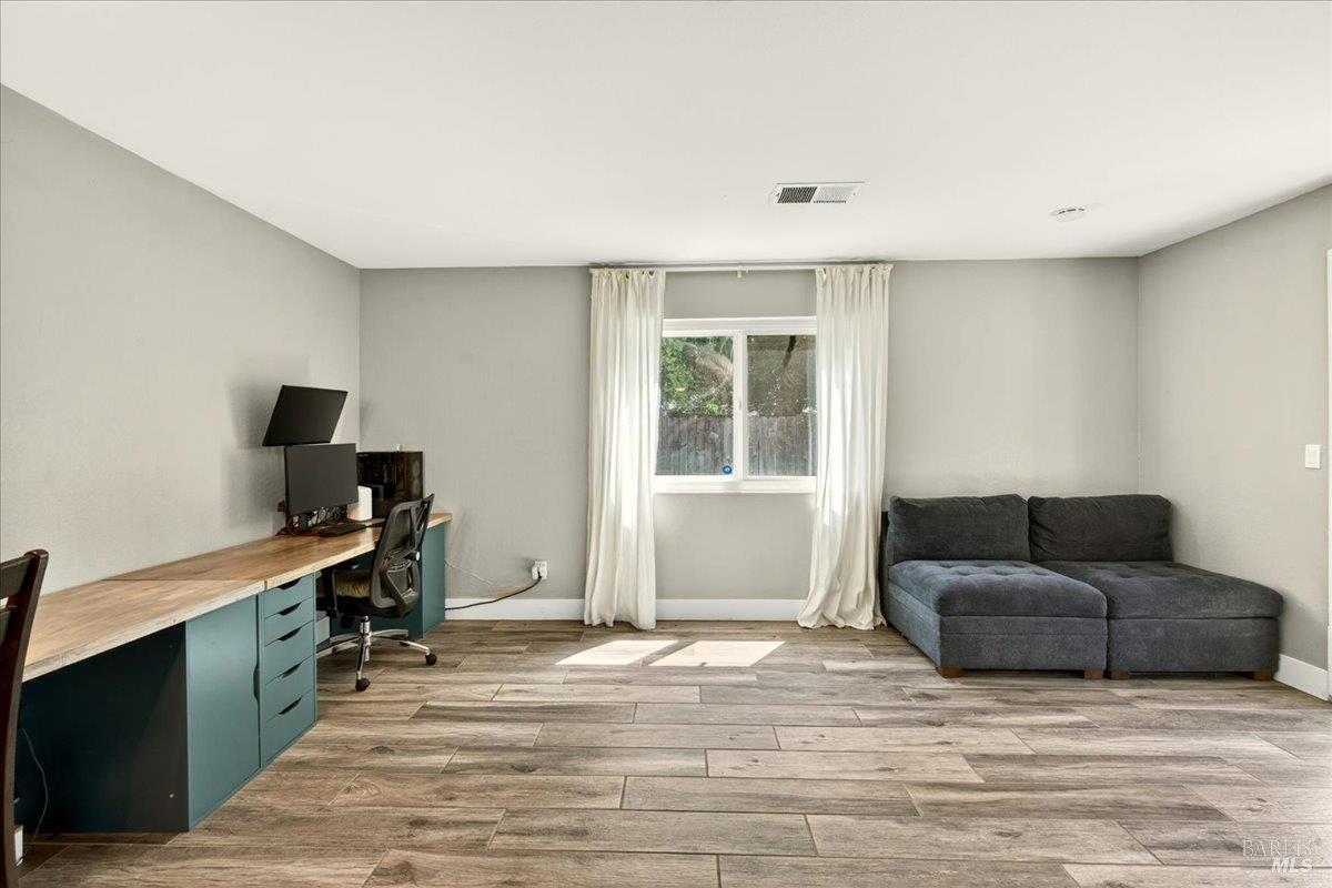 366 Trinity Drive Vacaville CA 95687