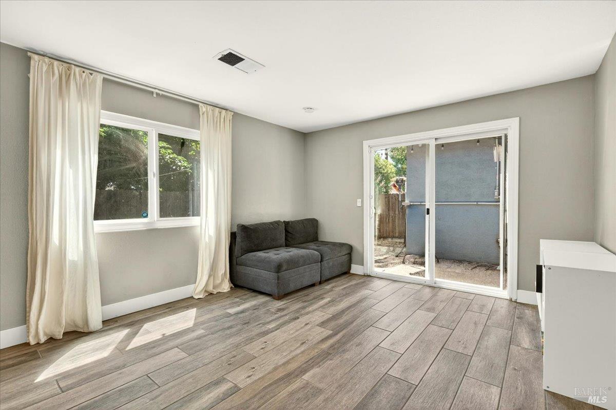 366 Trinity Drive Vacaville CA 95687
